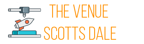 The Venue Scotts Dale